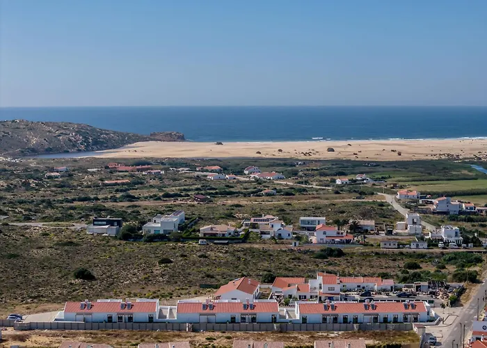 Casa Barranco