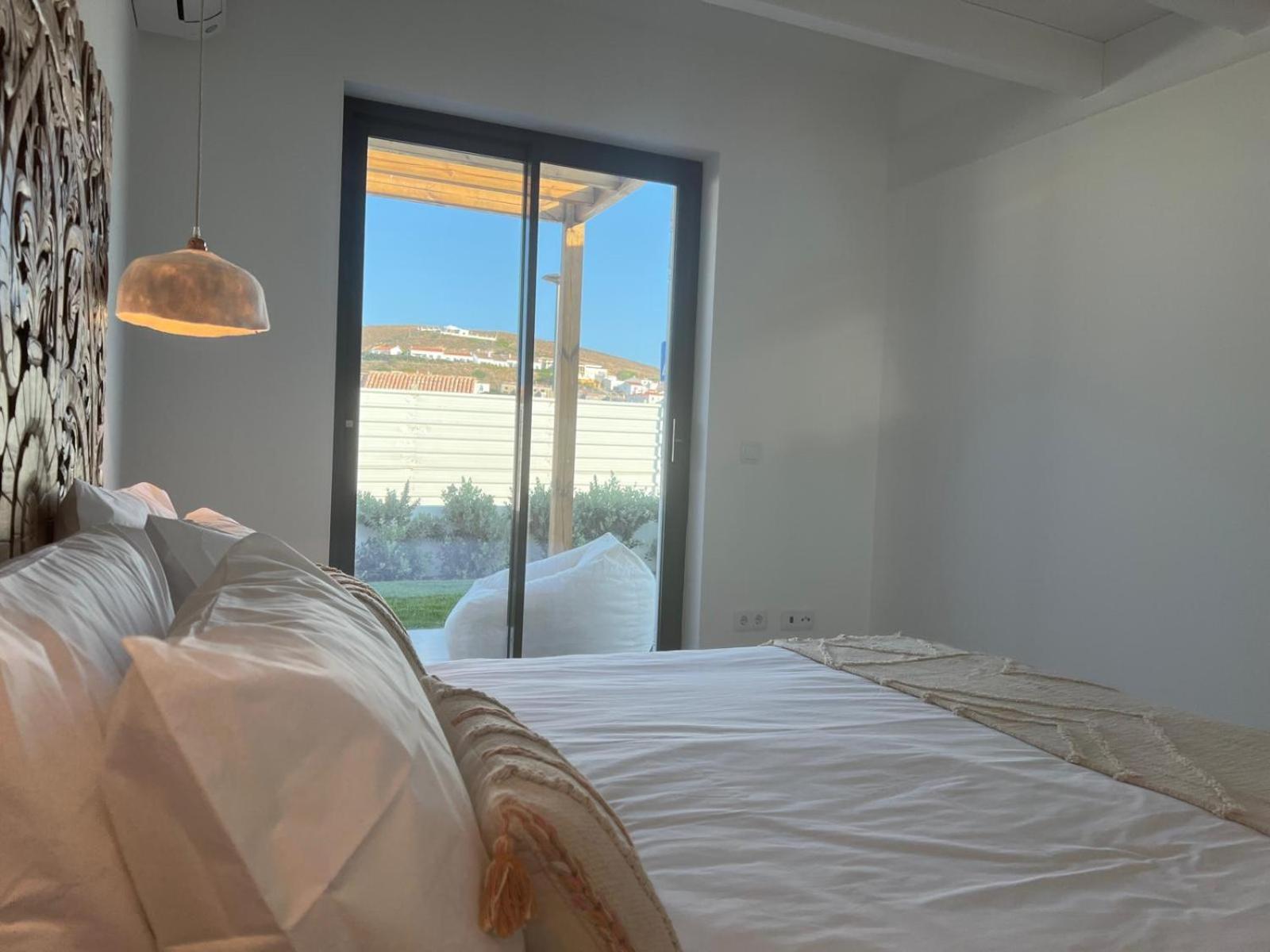 Holiday home Casa Barranco *